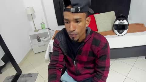       online show from December 13, 2024, 1:04 am