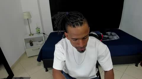       online show from December 14, 2024, 8:40 pm