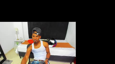       online show from January 24, 2025, 1:13 am