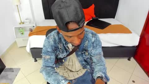       online show from January 28, 2025, 12:05 am