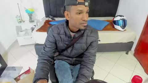       online show from February 11, 2025, 12:17 am