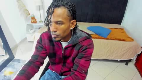       online show from February 22, 2025, 12:16 am