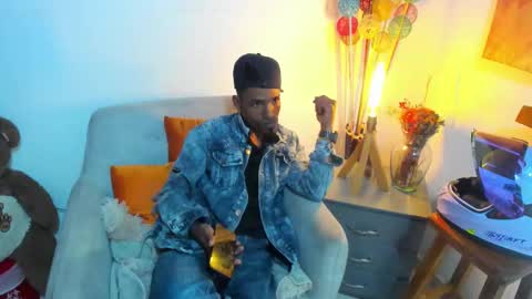       online show from March 18, 2026, 12:47 am