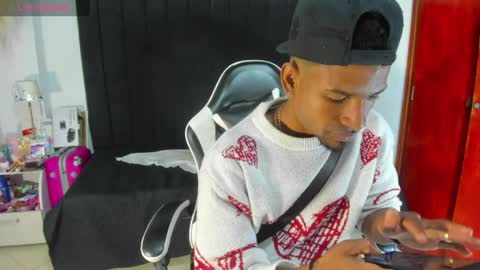       online show from March 28, 2026, 12:43 am