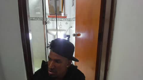       online show from June 1, 2026, 12:34 am