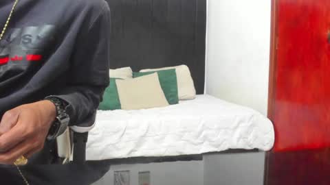       online show from June 20, 2026, 1:09 am