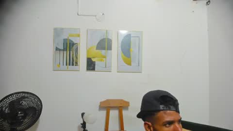       online show from June 21, 2026, 12:57 am