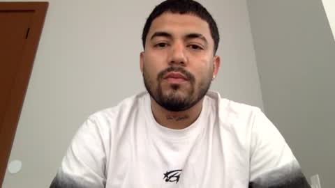 anthuan17 online show from July 30, 2026, 6:40 pm