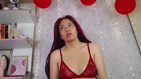 antia_x online show from March 2, 2026, 2:14 am