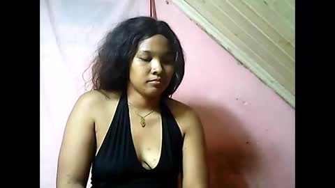 Snapshot of antine9794 chatting on May 29, 2026, 7:23 pm antine9794 online show from May 29, 2026, 7:23 pm