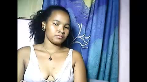 Snapshot of antine9794 chatting on June 2, 2026, 10:56 pm antine9794 online show from June 2, 2026, 10:56 pm