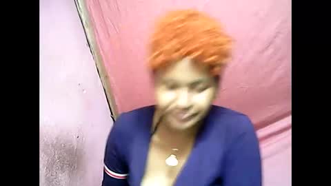 Snapshot of antine9794 chatting on June 7, 2026, 7:50 pm antine9794 online show from June 7, 2026, 7:50 pm