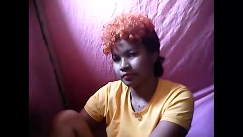 Snapshot of antine9794 chatting on June 10, 2026, 9:08 am antine9794 online show from June 10, 2026, 9:08 am