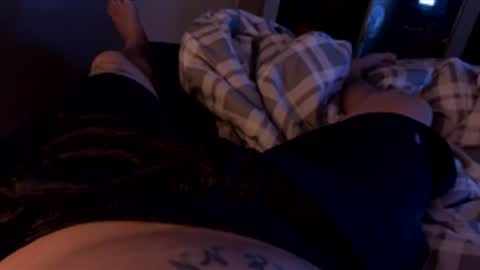 antman8638 online show from March 3, 2026, 8:31 am