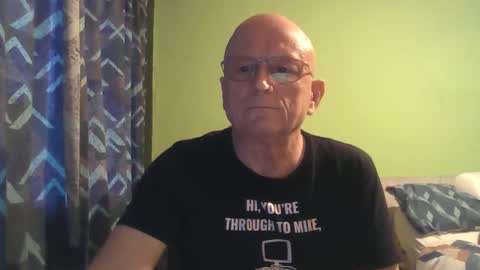 antmatt2025 online show from March 2, 2026, 5:42 pm