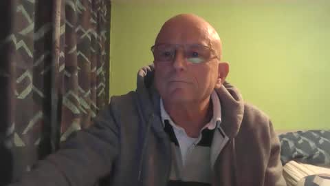 antmatt2025 online show from March 10, 2026, 6:24 pm