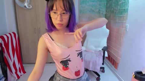 Snapshot of anto_sweet18 chatting on February 20, 2026, 1:24 am My birthday is on december 2nd surprise me with a gift from my amazonlist online show from February 20, 2026, 1:24 am