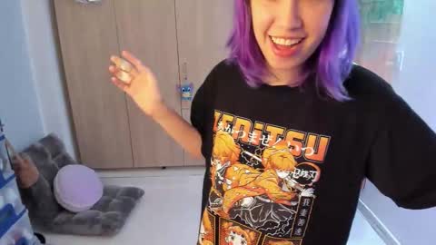  My birthday is on december 2nd surprise me with a gift from my amazonlist online show from March 17, 2026, 12:48 am