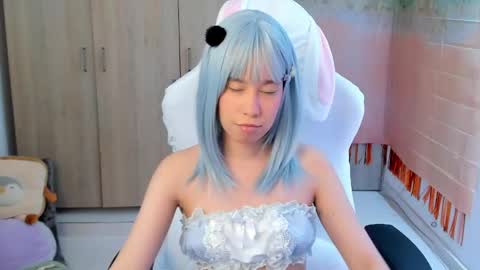 Snapshot of anto_sweet18 chatting on May 24, 2026, 9:42 pm My birthday is on december 2nd surprise me with a gift from my amazonlist online show from May 24, 2026, 9:42 pm
