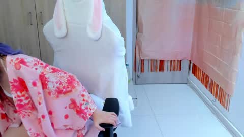 Snapshot of anto_sweet18 chatting on June 7, 2026, 11:58 am My birthday is on december 2nd surprise me with a gift from my amazonlist online show from June 7, 2026, 11:58 am