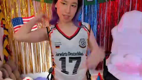  My birthday is on december 2nd surprise me with a gift from my amazonlist online show from June 25, 2026, 8:24 pm