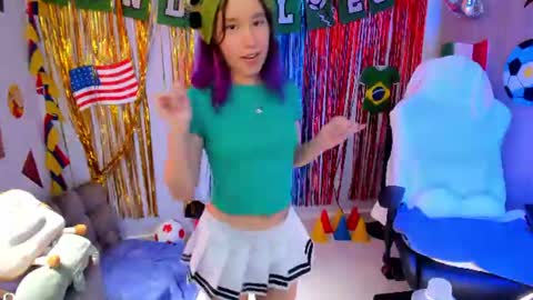  My birthday is on december 2nd surprise me with a gift from my amazonlist online show from July 8, 2026, 5:39 pm