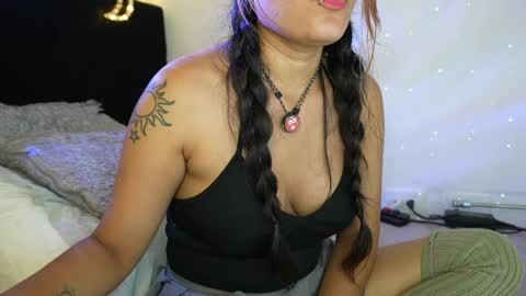 Anto online show from April 8, 2026, 3:28 am