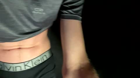 Snapshot of antoinelebac001 chatting on September 16, 2025, 7:04 pm antoinelebac001 online show from September 16, 2025, 7:04 pm