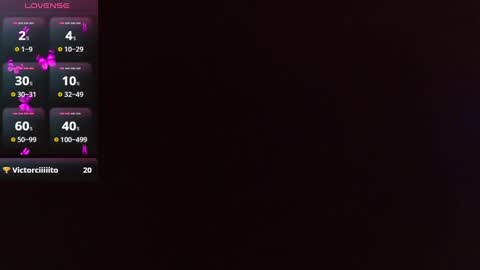 antolyh_c online show from December 26, 2024, 7:16 pm