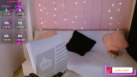 antolyh_c online show from January 28, 2025, 4:08 pm