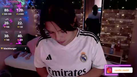 antolyh_c online show from February 25, 2025, 6:20 pm