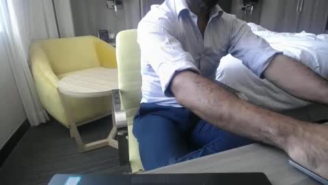 Snapshot of antomiguel chatting on March 12, 2025, 3:18 pm antomiguel online show from March 12, 2025, 3:18 pm