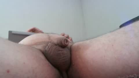 Snapshot of anton196745 chatting on June 22, 2026, 6:05 pm anton196745 online show from June 22, 2026, 6:05 pm