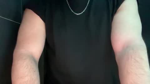 Snapshot of anton_smotri chatting on April 23, 2026, 12:40 pm anton_smotri online show from April 23, 2026, 12:40 pm