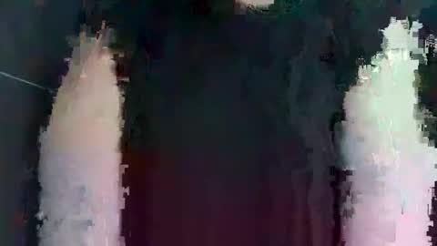 Snapshot of anton_smotri chatting on April 29, 2026, 12:53 pm anton_smotri online show from April 29, 2026, 12:53 pm