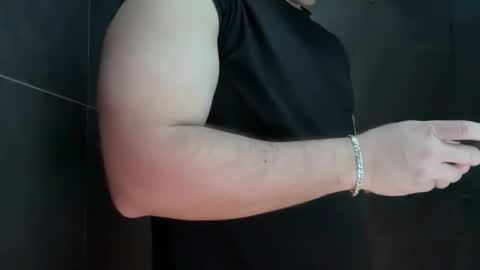 Snapshot of anton_smotri chatting on May 4, 2026, 10:55 am anton_smotri online show from May 4, 2026, 10:55 am