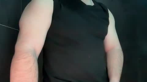 Snapshot of anton_smotri chatting on June 19, 2026, 9:13 am anton_smotri online show from June 19, 2026, 9:13 am
