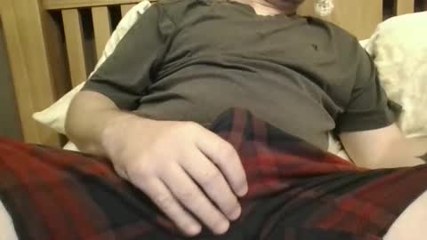 antonduncs online show from October 11, 2025, 7:18 am