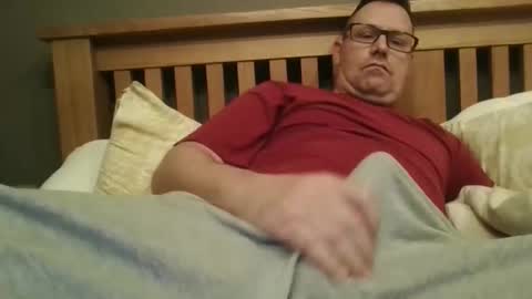Snapshot of antonduncs chatting on May 16, 2026, 7:27 am antonduncs online show from May 16, 2026, 7:27 am