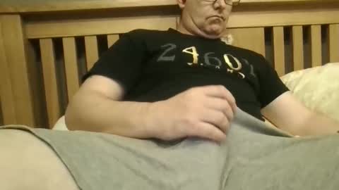 Snapshot of antonduncs chatting on May 21, 2026, 9:05 am antonduncs online show from May 21, 2026, 9:05 am