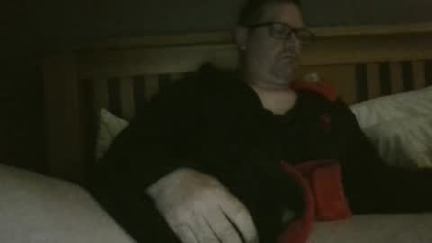Snapshot of antonduncs chatting on June 14, 2026, 9:11 am antonduncs online show from June 14, 2026, 9:11 am