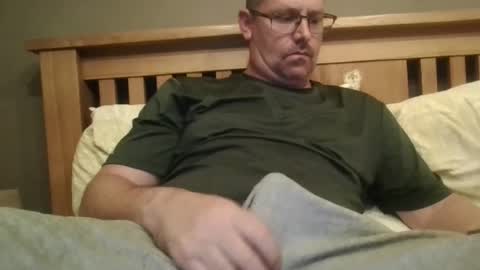 Snapshot of antonduncs chatting on July 18, 2026, 12:09 pm antonduncs online show from July 18, 2026, 12:09 pm