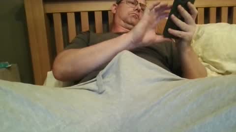 Snapshot of antonduncs chatting on July 31, 2026, 3:44 pm antonduncs online show from July 31, 2026, 3:44 pm