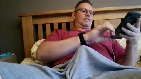 Snapshot of antonduncs chatting on August 6, 2026, 12:51 pm antonduncs online show from August 6, 2026, 12:51 pm