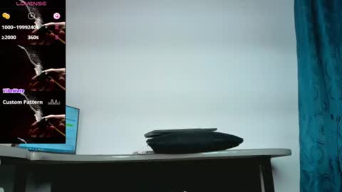 Snapshot of antonela85 chatting on July 26, 2026, 1:47 am antonella online show from July 26, 2026, 1:47 am