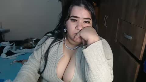 Snapshot of antonela_bigboobs1 chatting on March 5, 2026, 4:52 am Antonela PINKI online show from March 5, 2026, 4:52 am