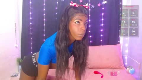 antonella747158 online show from April 29, 2026, 2:26 am