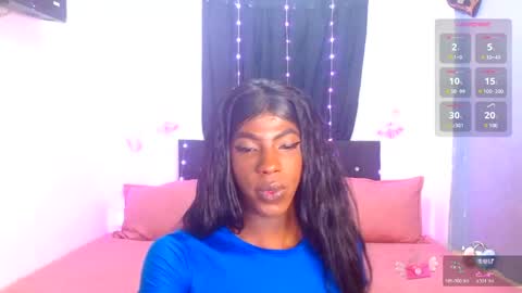 antonella747158 online show from June 2, 2026, 3:41 am