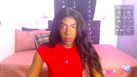 antonella747158 online show from June 4, 2026, 4:40 am