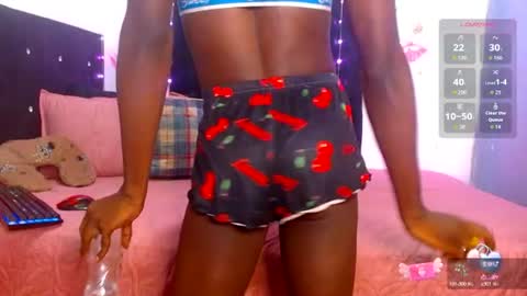 antonella747158 online show from June 10, 2026, 3:18 am